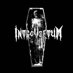 Introvertum : Cotard Delusion